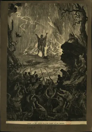 Faust