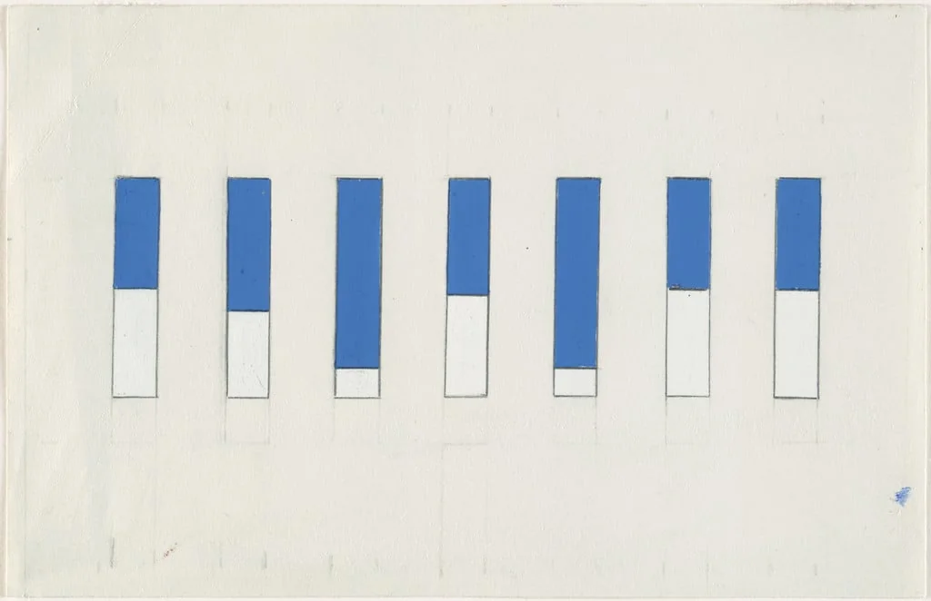 Untitled, detail