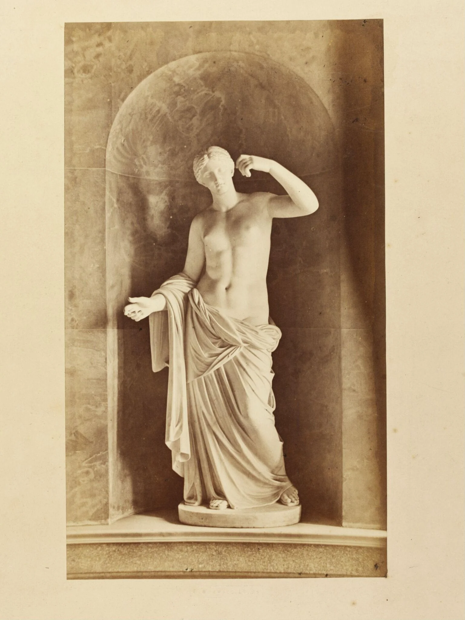 Untitled, detail