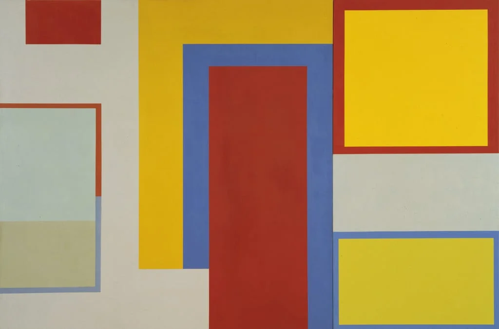 Untitled, detail