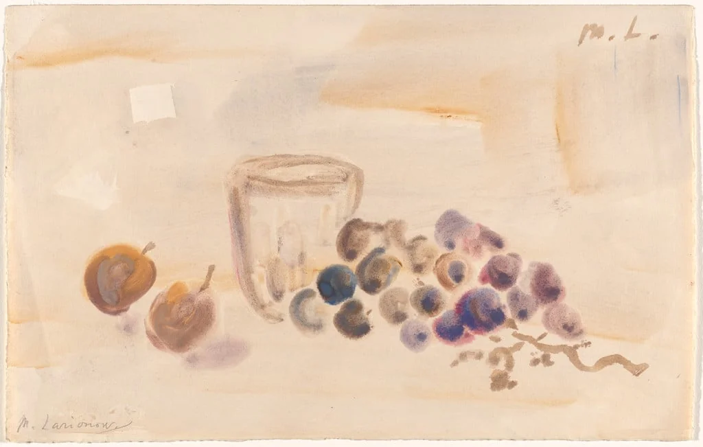 Untitled, detail