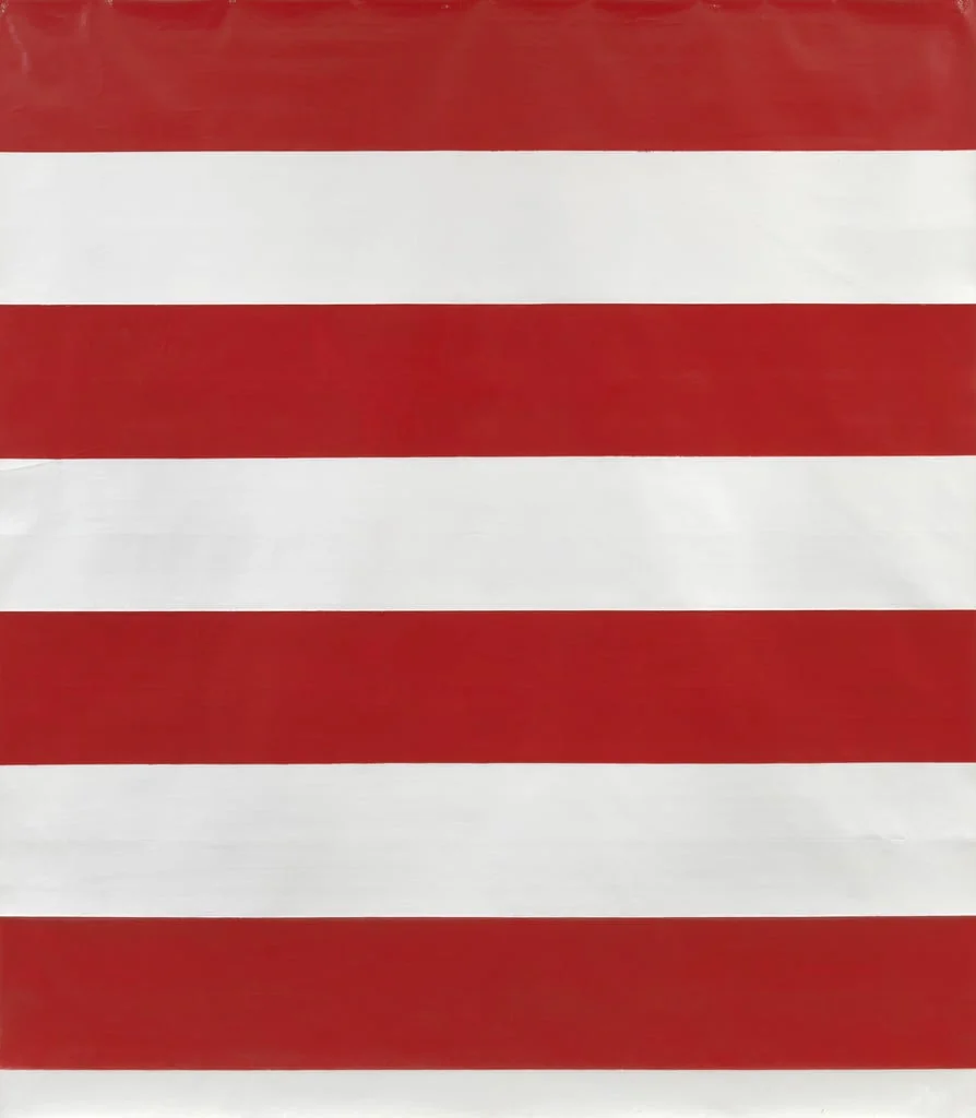 Untitled, detail