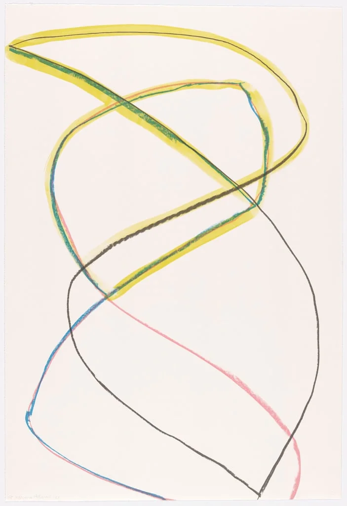 Untitled, detail