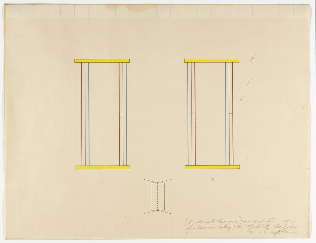 Untitled, detail
