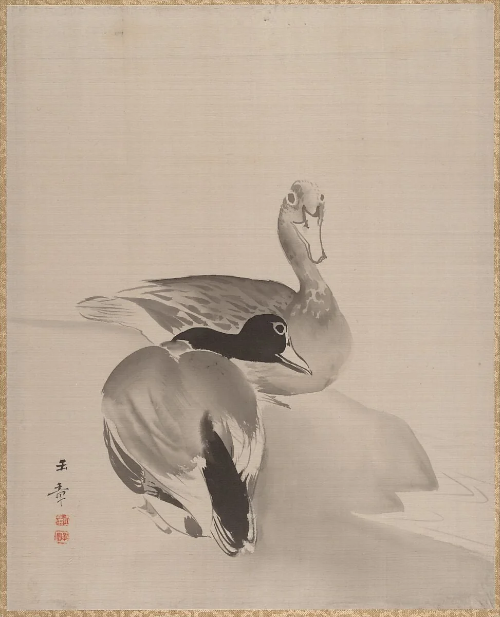 Untitled, detail