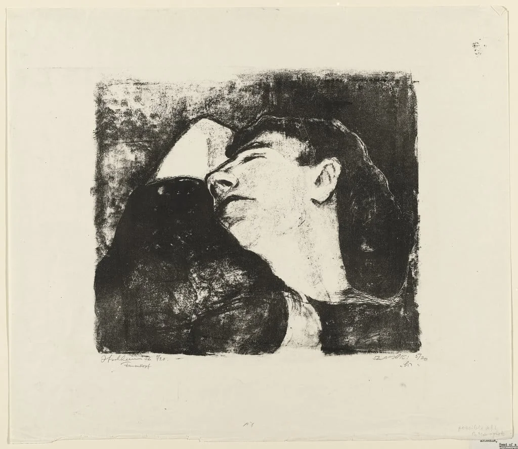 Untitled, detail