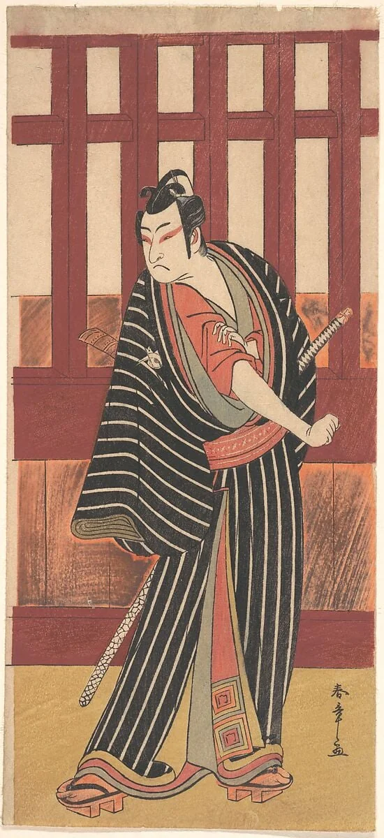 Untitled, detail