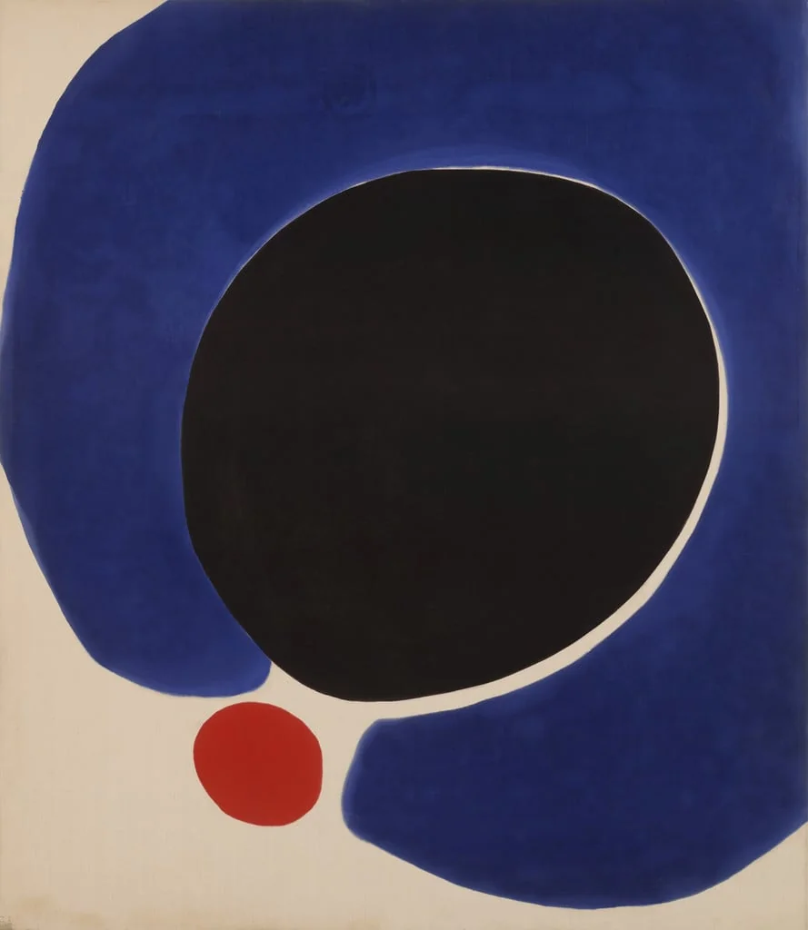 Untitled, detail