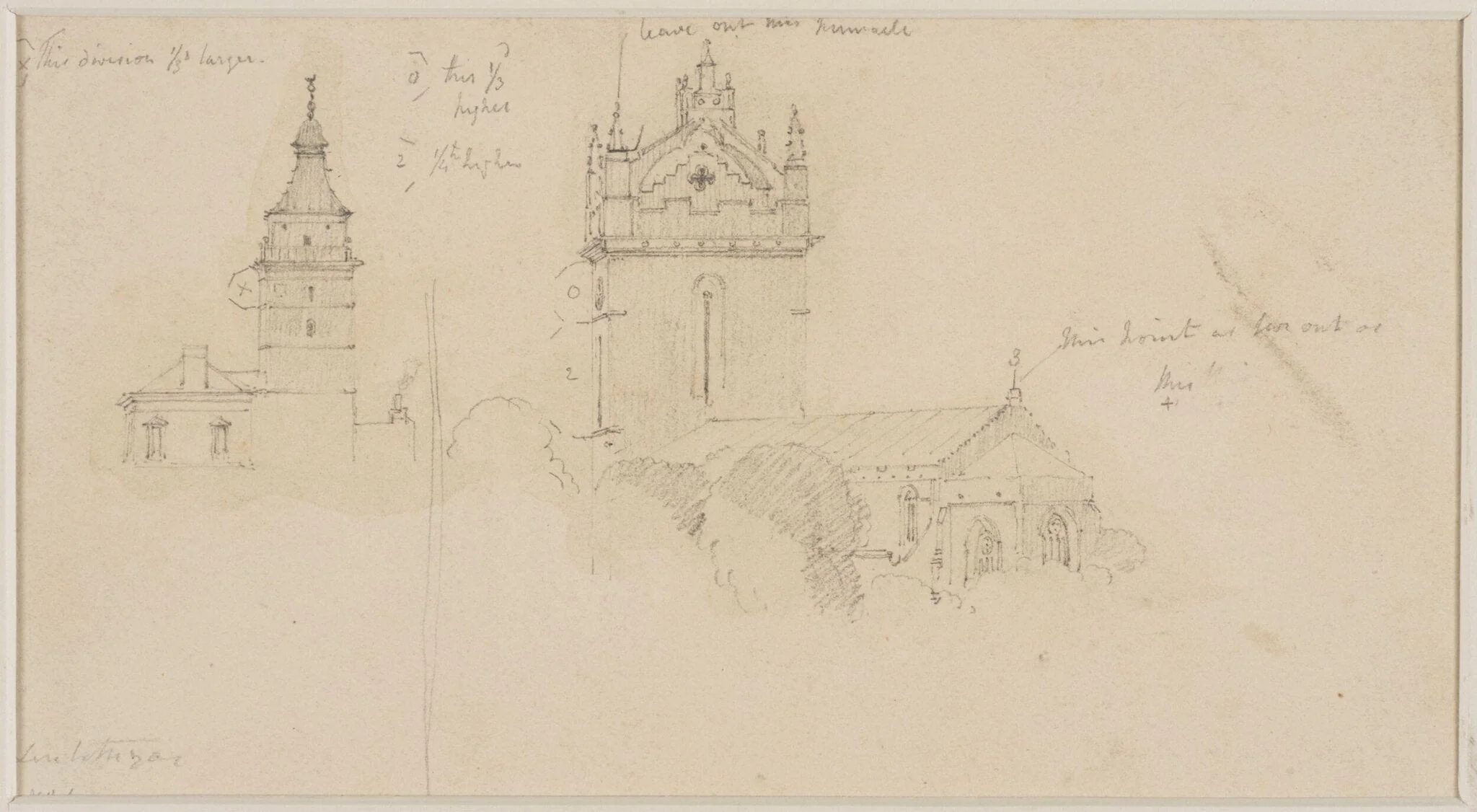 Untitled, detail