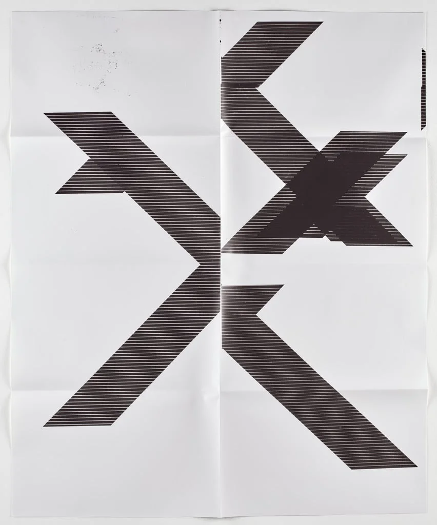 Untitled, detail