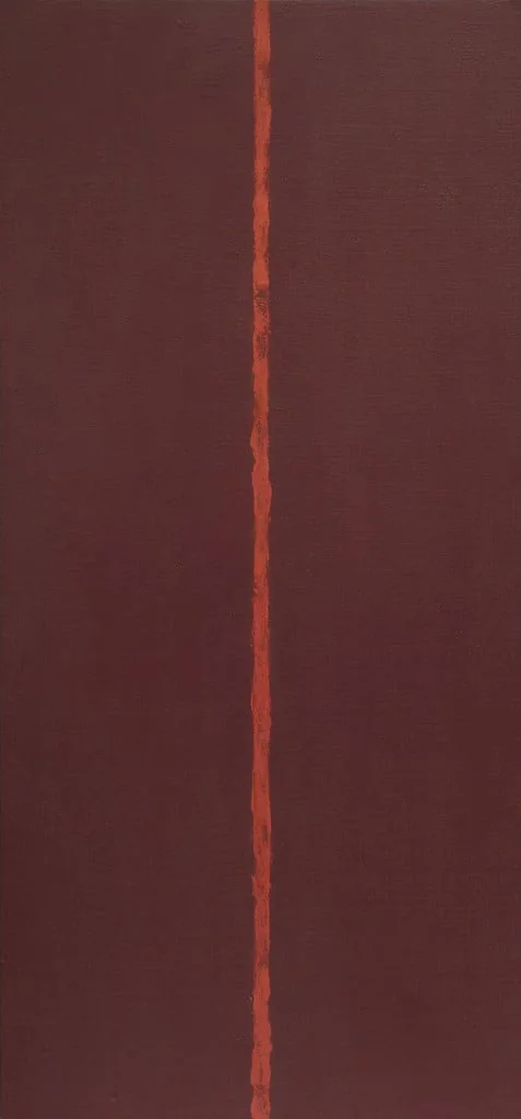 Untitled, detail