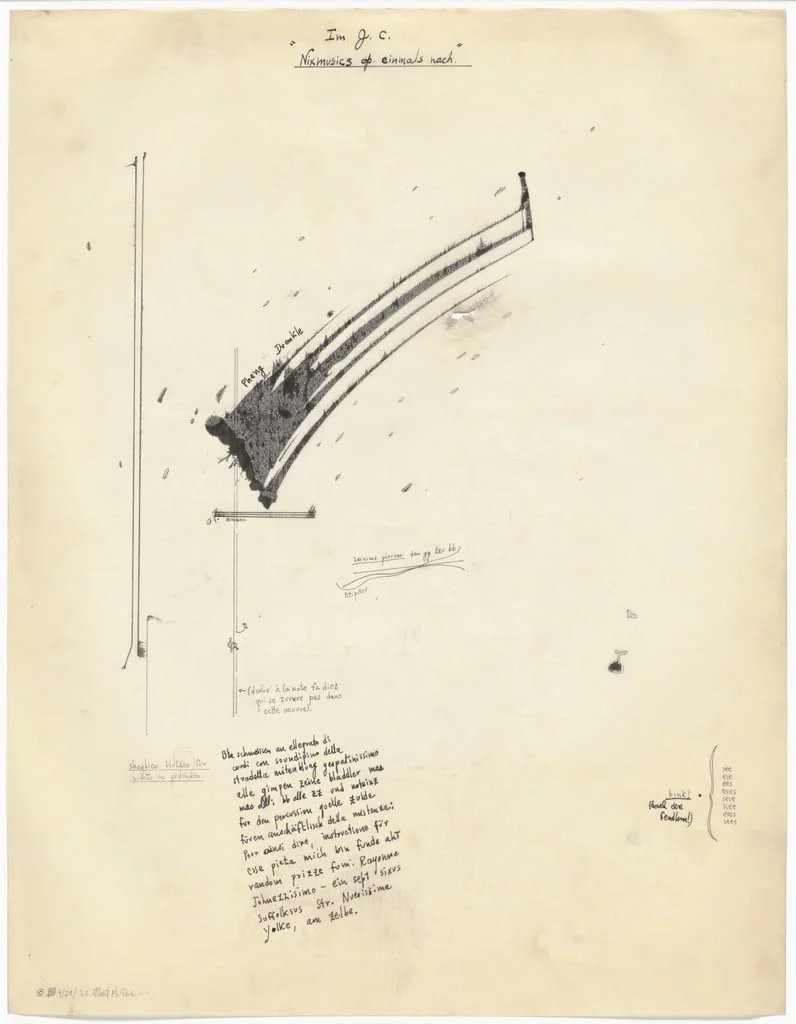 Untitled, detail
