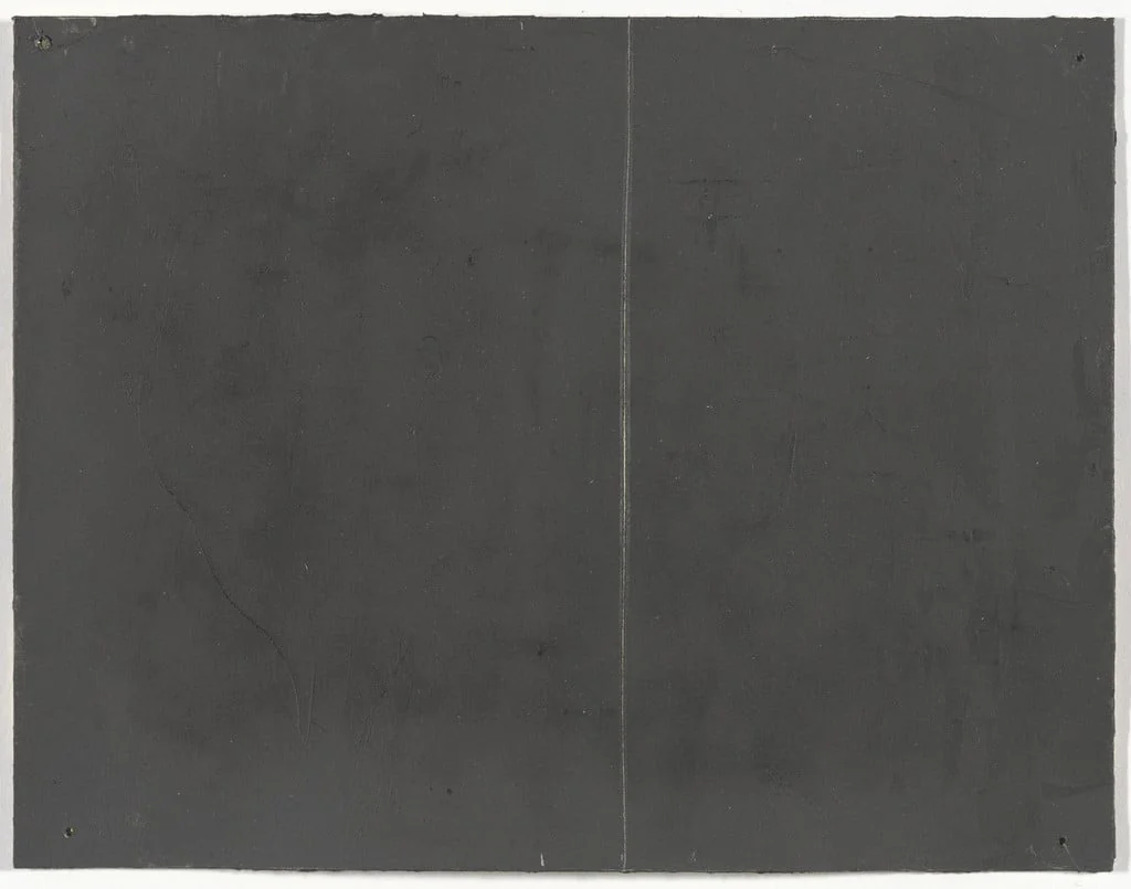 Untitled, detail