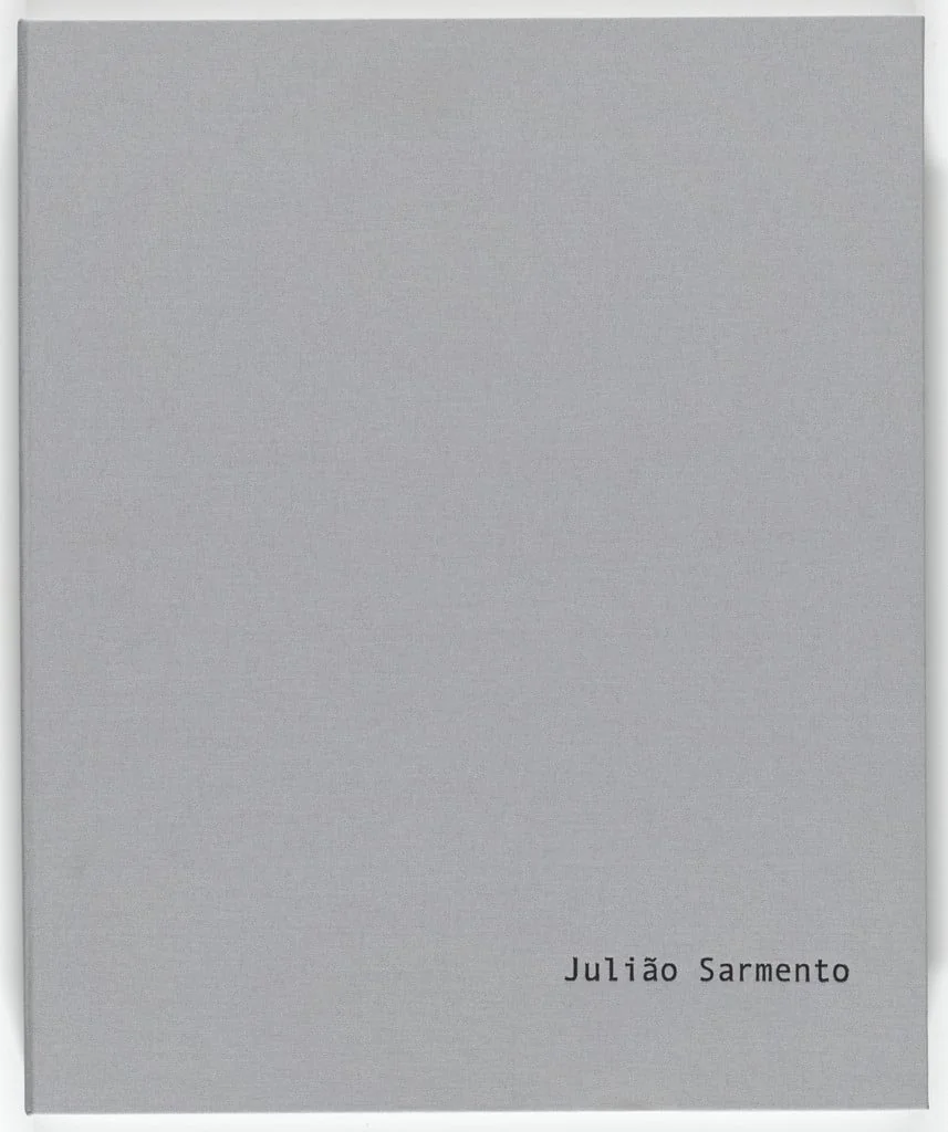 Untitled, detail