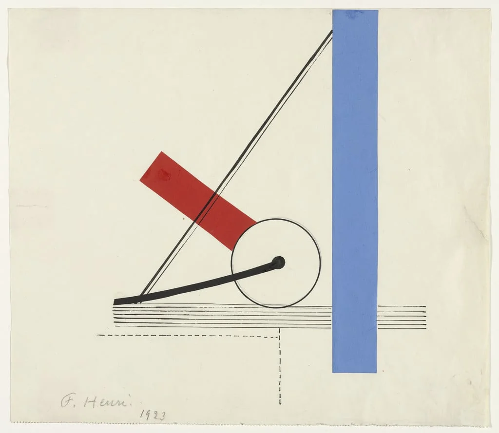 Untitled, detail