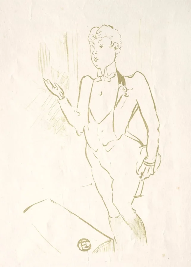 Mary Hamilton, detail