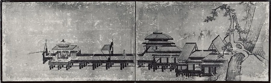 Untitled, detail