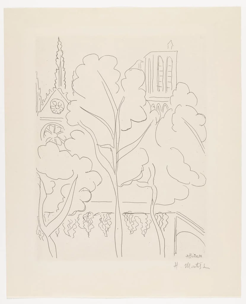 Untitled, detail