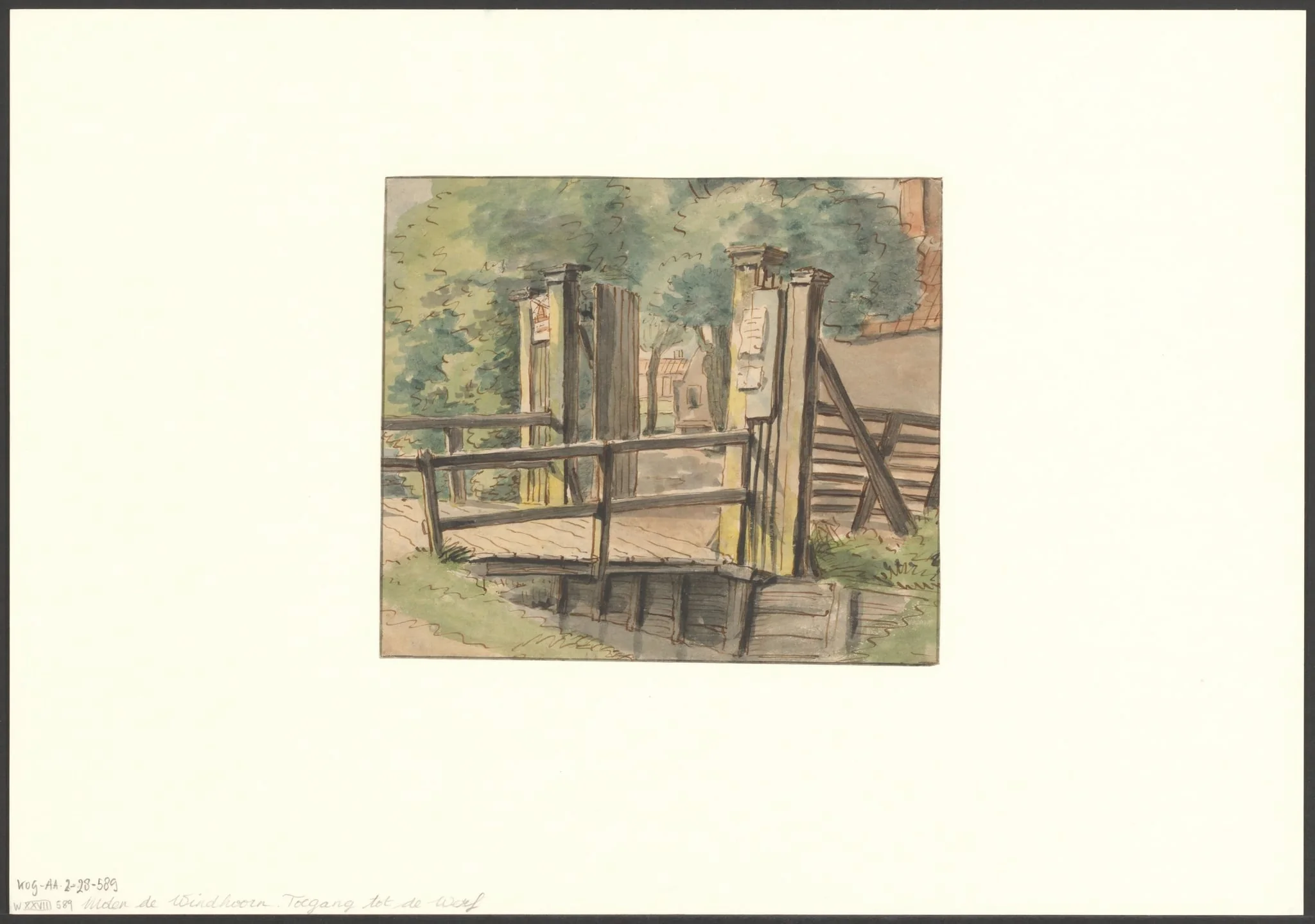 Untitled, detail