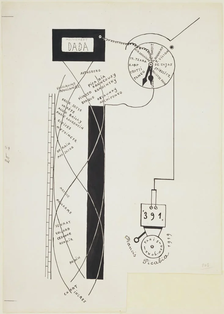Untitled, detail