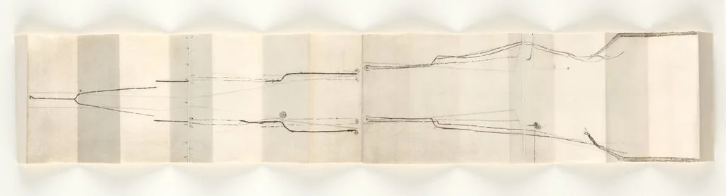 Untitled, detail