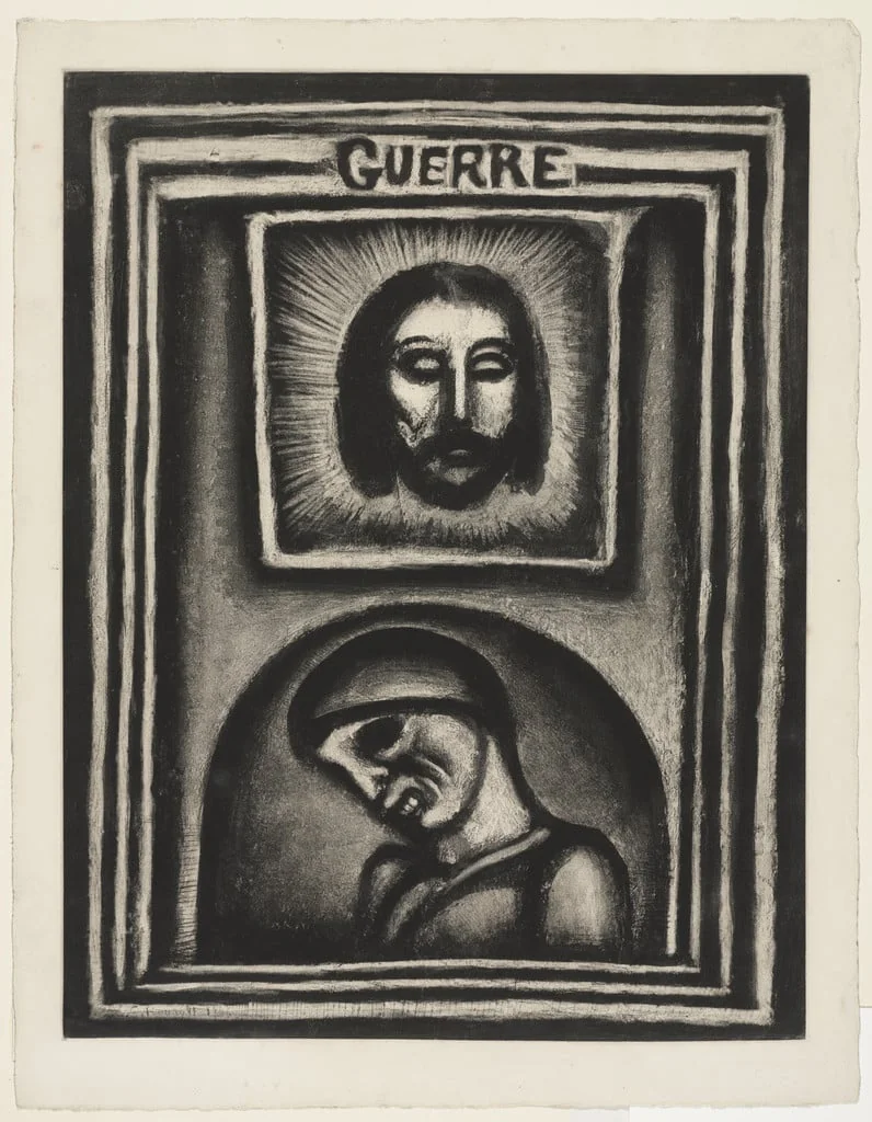 Untitled, detail
