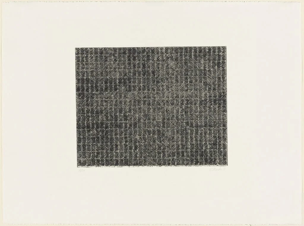 Untitled, detail