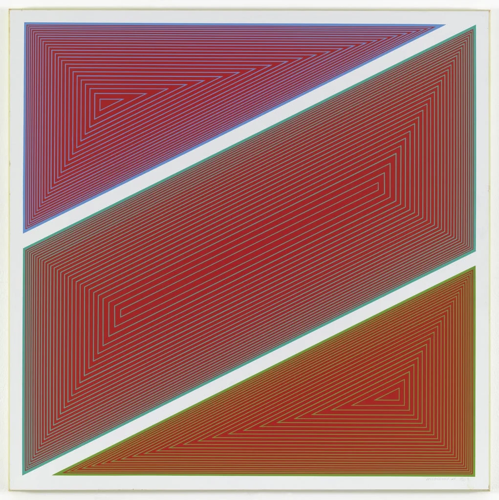 Untitled, detail