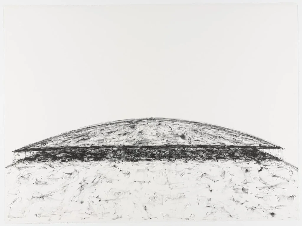 Untitled, detail