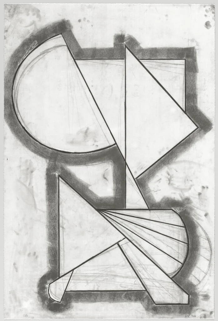 Untitled, detail