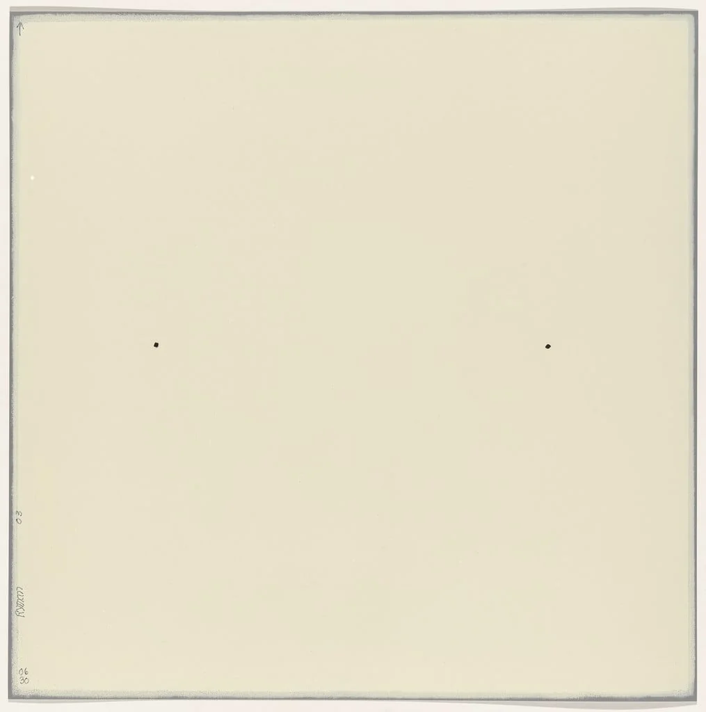 Untitled, detail