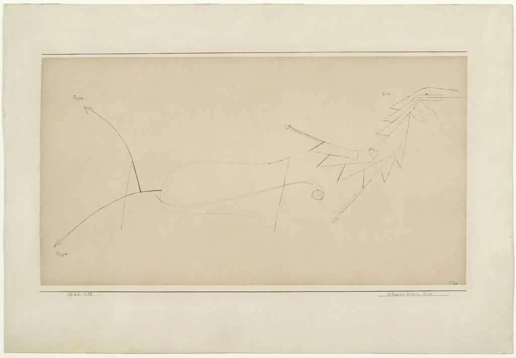 Untitled, detail