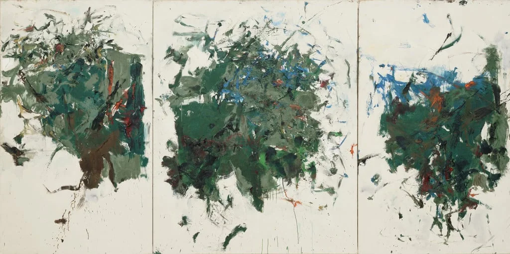 Untitled, detail