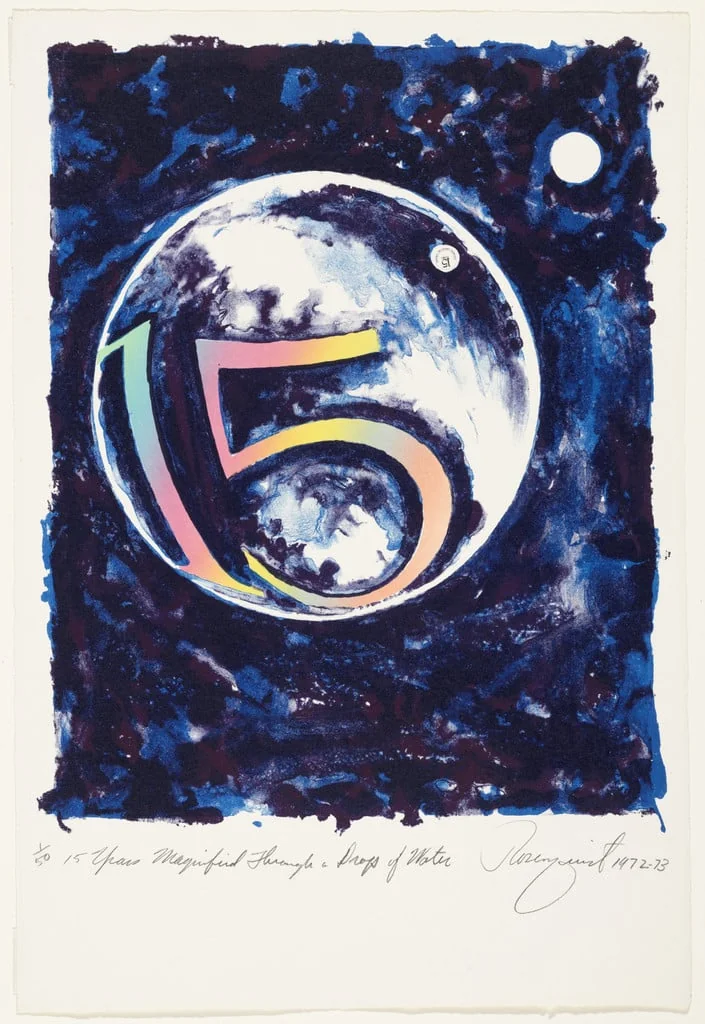 Untitled, detail