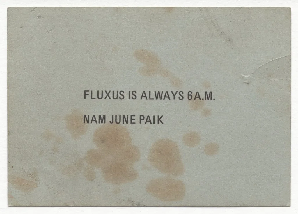 Untitled, detail