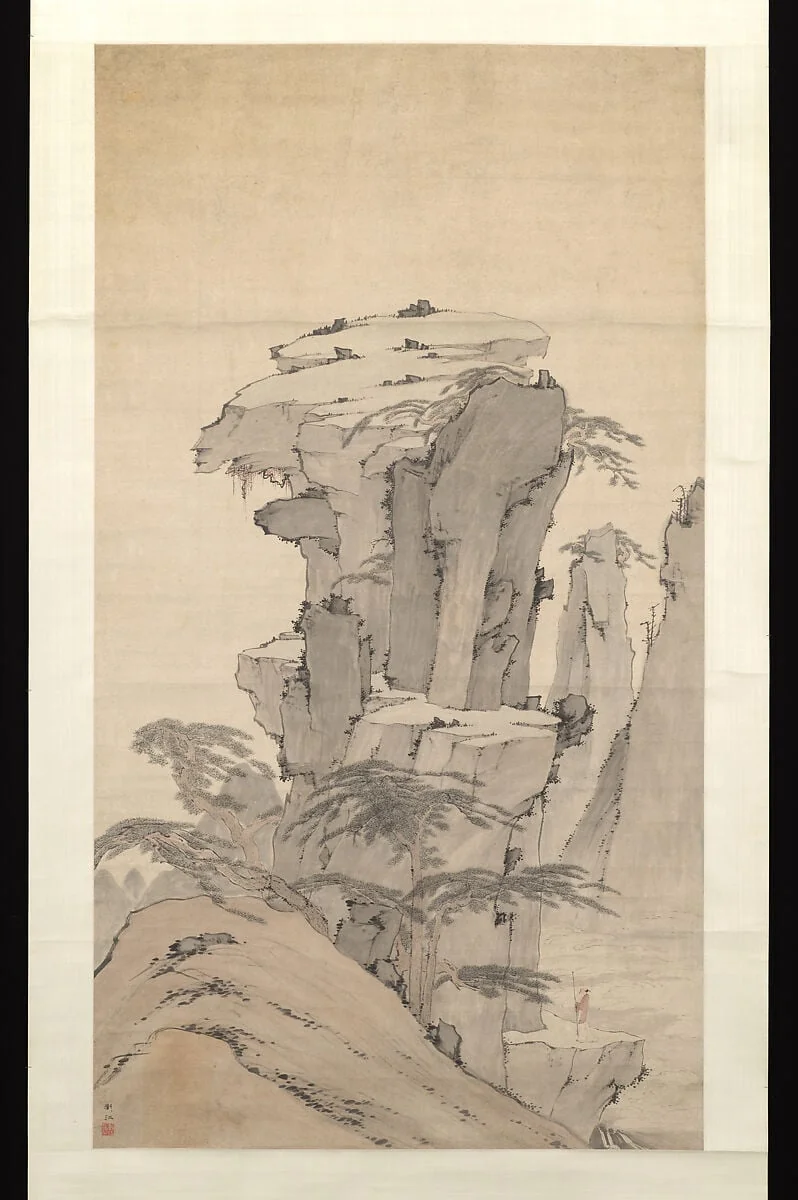 Untitled, detail