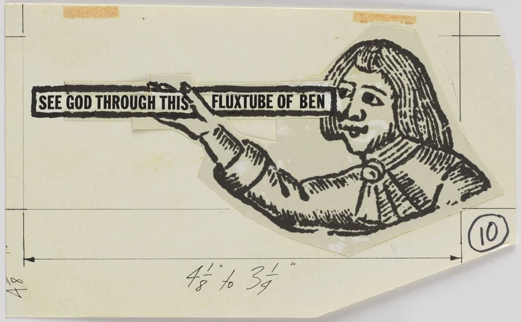 Untitled, detail