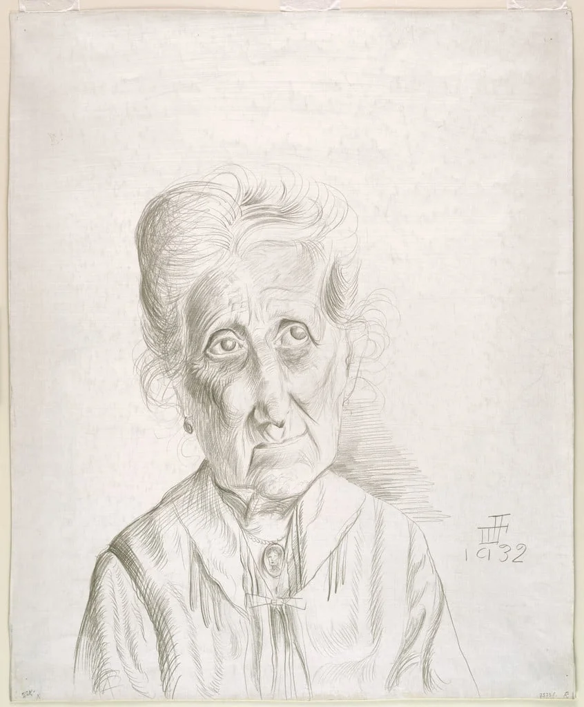 Untitled, detail