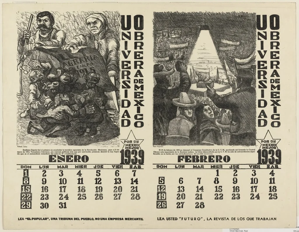 Untitled, detail