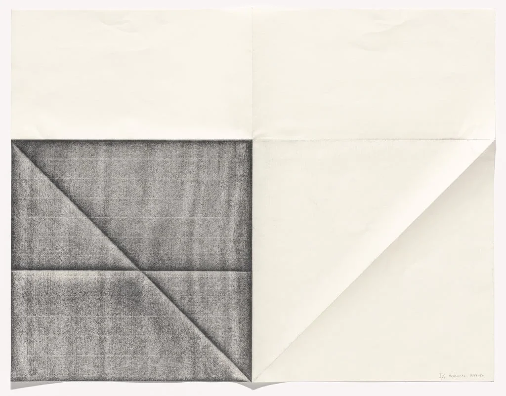Untitled, detail