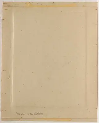 Fecior de țăran