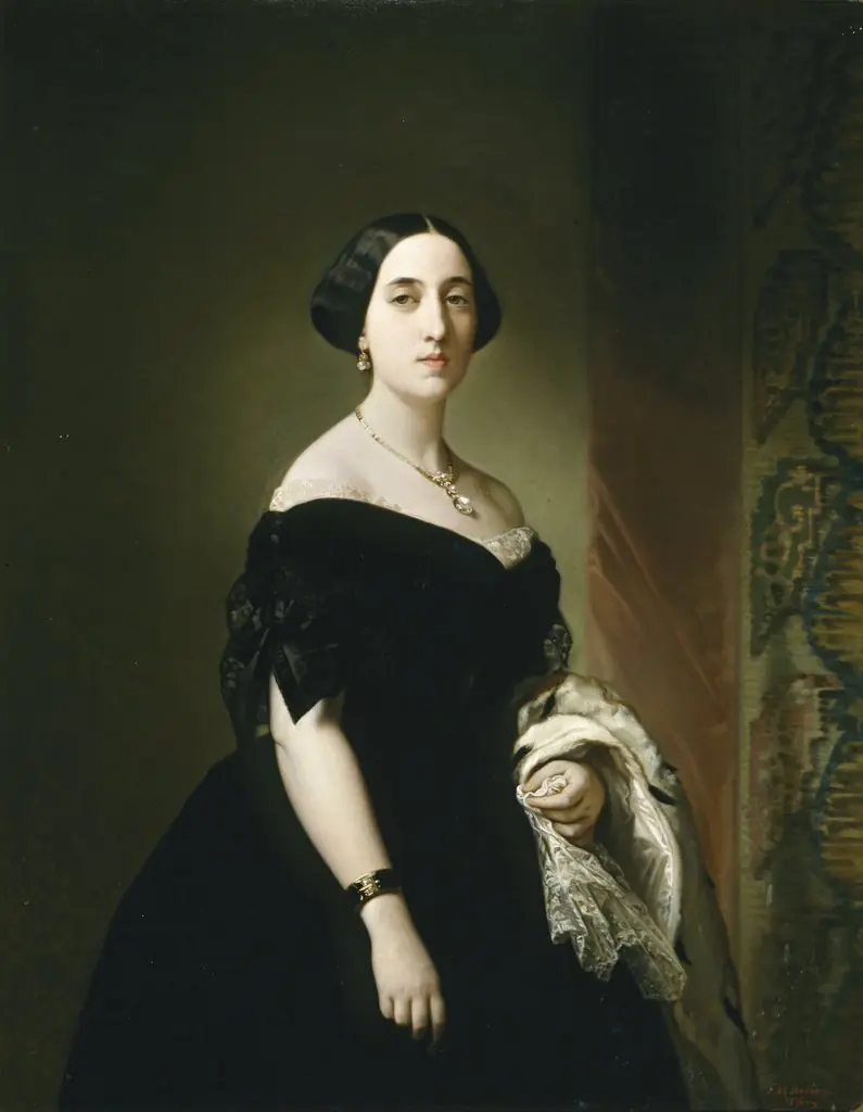 Concepción Remisa