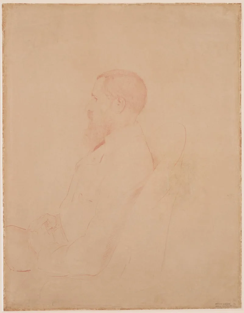 Untitled, detail