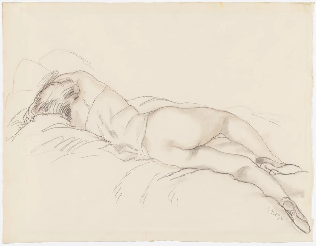 Untitled, detail
