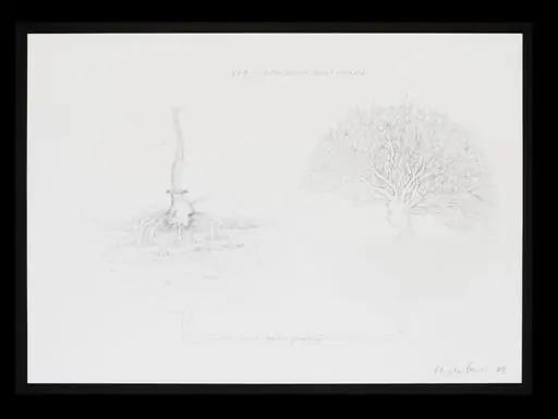 Contribution to V&A's 150th anniversary album, by Felicity Powell