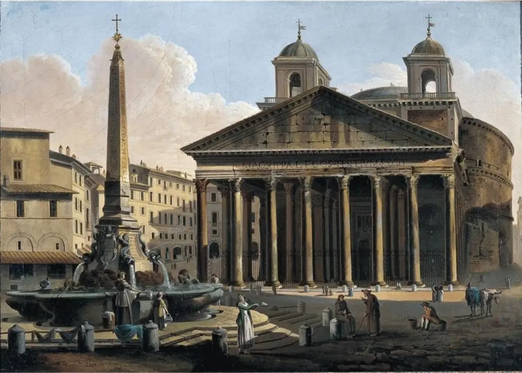 Ferdinando Partini