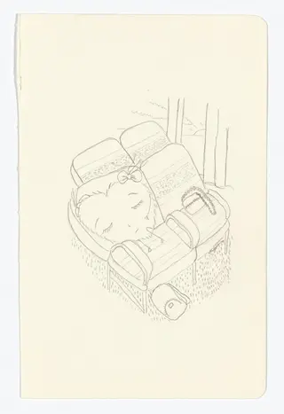 Untitled