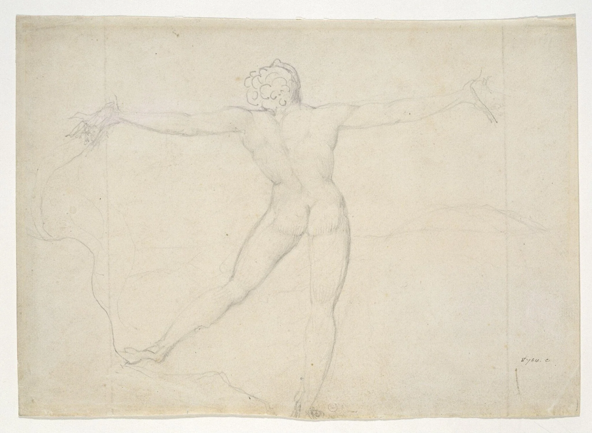 Untitled, detail
