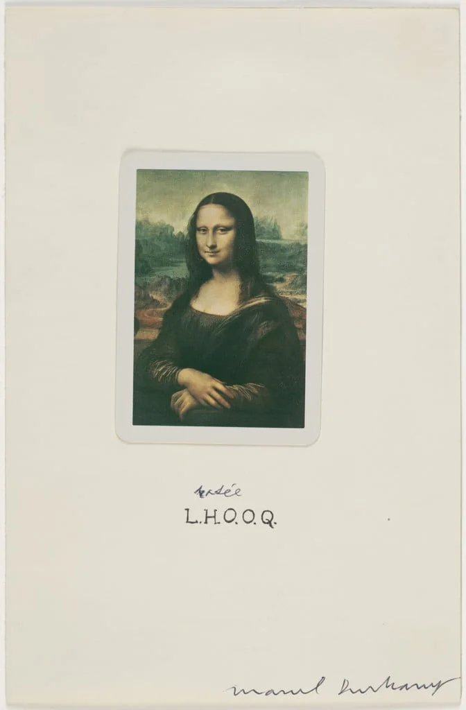 Untitled, detail