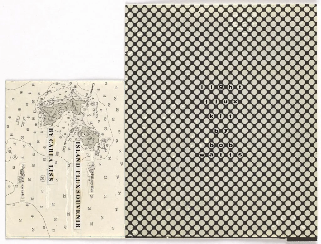 Untitled, detail